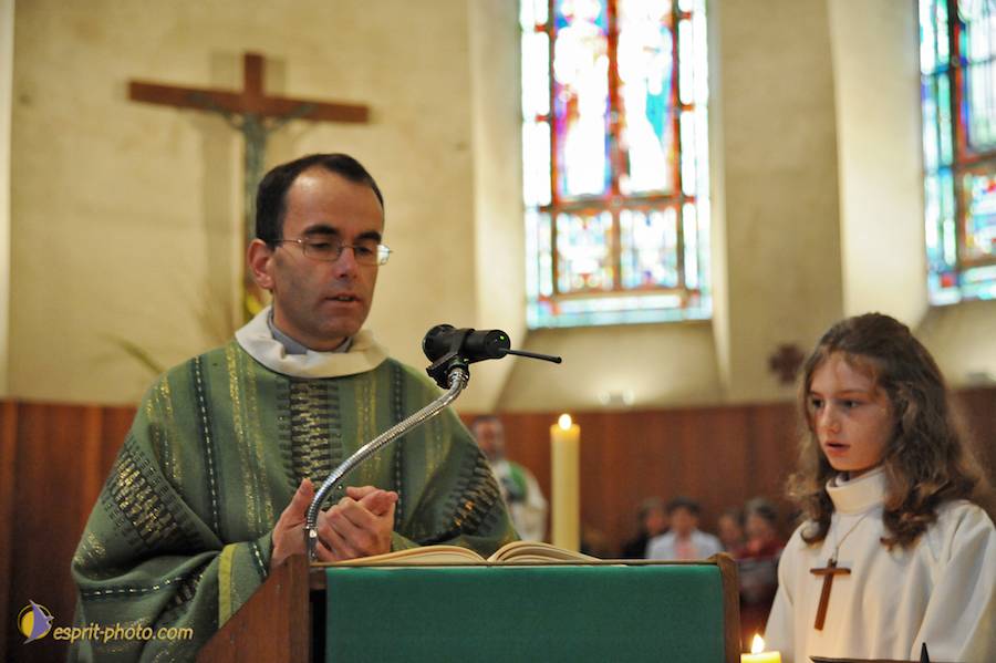 Nom de l'image : E30005944_1_(c)Norbert-JUNG — Description :